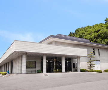 matsudoshisaizyou_thumbnail